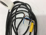 Banner 32438 Sensor Cable Assembly