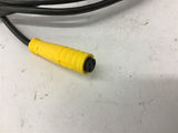 Banner 32438 Sensor Cable Assembly