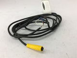 Banner 32438 Sensor Cable Assembly