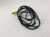 Banner 32438 Sensor Cable Assembly