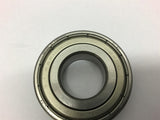 Timken S8KDD Roller Bearing