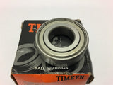 Timken S8KDD Roller Bearing