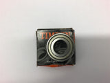 Timken S8KDD Roller Bearing