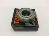 Timken S8KDD Roller Bearing