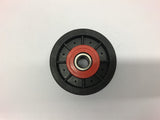 Fenner Drives Idler Pulley 11/16" Bore Lot of 2