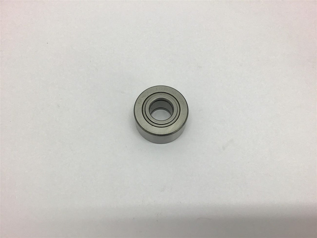 INA NUTR20-A Needle Bearing