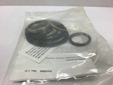 White 300333900 Hydraulic Motor Seal