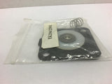 Goyen K2501 RCA25 Nylon Seat Diaphragm Kit