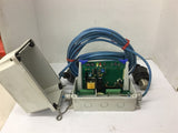 Sonac 220 Level Switch 115/230 Vac Input