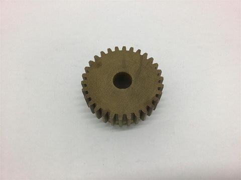 Browning NFS 1030 Sprocket