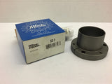 Martin SD 2 Bushing 2" Bore