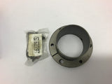 Martin SD 2 Bushing 2" Bore