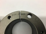 Martin SD 2 Bushing 2" Bore