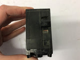 Square D 20 Amp Circuit Breaker 2 Pole Type QO