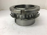 SNW 26X4.7/16" Adapter Assembly