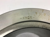 SNW 26X4.7/16" Adapter Assembly