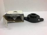 MB KFC2451-14 Flange Bearing