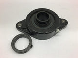 MB KFC2451-14 Flange Bearing