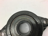 MB KFC2451-14 Flange Bearing