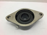 MB KFC2451-14 Flange Bearing