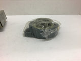 FYH SB207-20 Flange Bearing