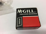 McGill CF 3/4 SB Cam Follower Lot of 2