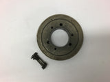 Martin 30H100SD Timing Belt Pulley