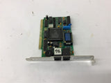 4V-0 9301 Electrical Board