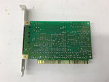 4V-0 9301 Electrical Board