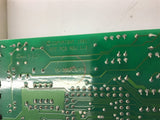 4V-0 9301 Electrical Board