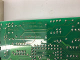 4V0 9251 ATF PCB REV 1.3 Electrical Board