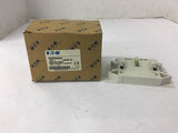 Eaton C320LGS42 Base auxiliary Contacts