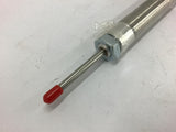 Bimba 062-DXP Pneumatic Cylinder