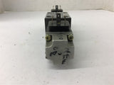 Bosch 0S1WV06P1N142WS024/00A0 Solenoid Valve