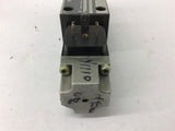 Bosch 0S1WV06P1N142WS024/00A0 Solenoid Valve