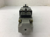 Bosch 0S1WV06P1N142WS024/00A0 Solenoid Valve