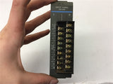 Texas Instrument Input module 305-25N 115 Vac