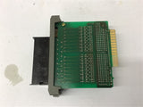 Texas Instrument Input module 305-25N 115 Vac