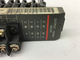 Texas Instrument Output module 305-20T 115 Vac