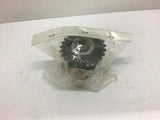 Tolomatic 16070108 Clutch /Spkt 1/2 Part