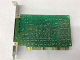 4V-0 9251 ATF PCB Rev 1.3 Electrical Board