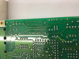 4V-0 9251 ATF PCB Rev 1.3 Electrical Board