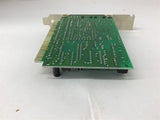 4V-0 9251 ATF PCB Rev 1.3 Electrical Board