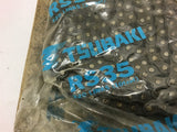 Tsubaki RS35-1RP-U 10 FT Roller Chain