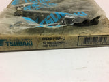 Tsubaki RS35-1RP-U 10 FT Roller Chain