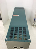 Reliance SA3000AC070 CHOP AC Drive Power Module System 70 Amp 460 Vac 5