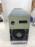 Reliance SA3000AC070 CHOP AC Drive Power Module System 70 Amp 460 Vac 5