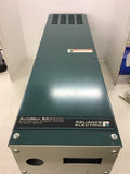 Reliance SA3000AC070 CHOP AC Drive Power Module System 70 Amp 460 Vac 5