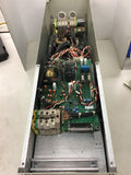 Reliance SA3000AC070 CHOP AC Drive Power Module System 70 Amp 460 Vac 5