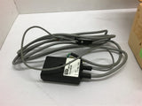 Warner Electric MCS-651 Photo Electric Sensor 7115-448-008